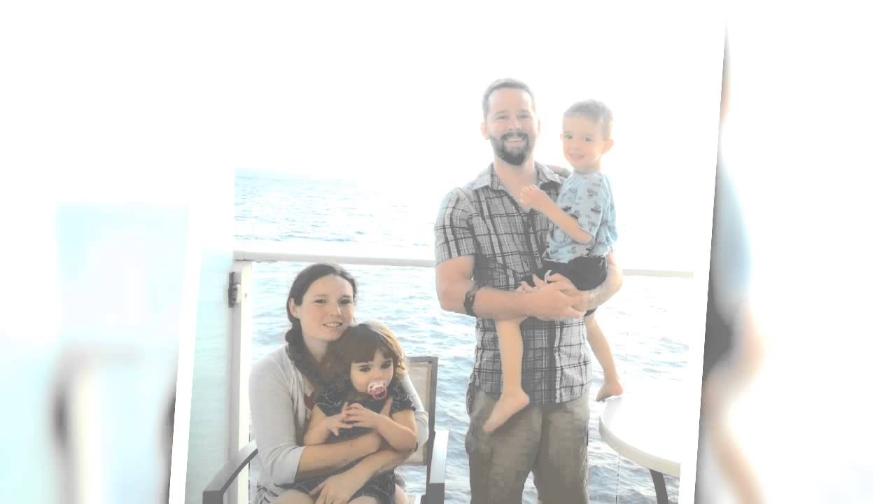 Cruise 2016