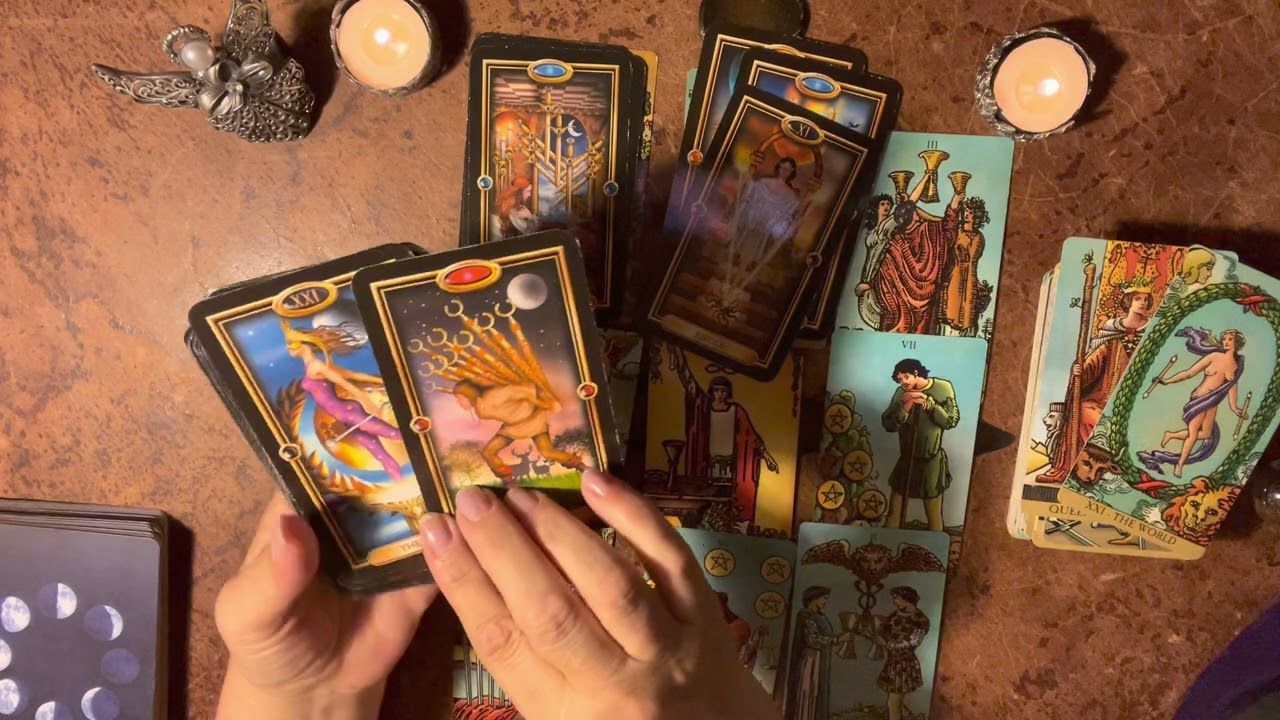 Pisces ♓️ The time has come to kick this snake 🐍 out of your path!