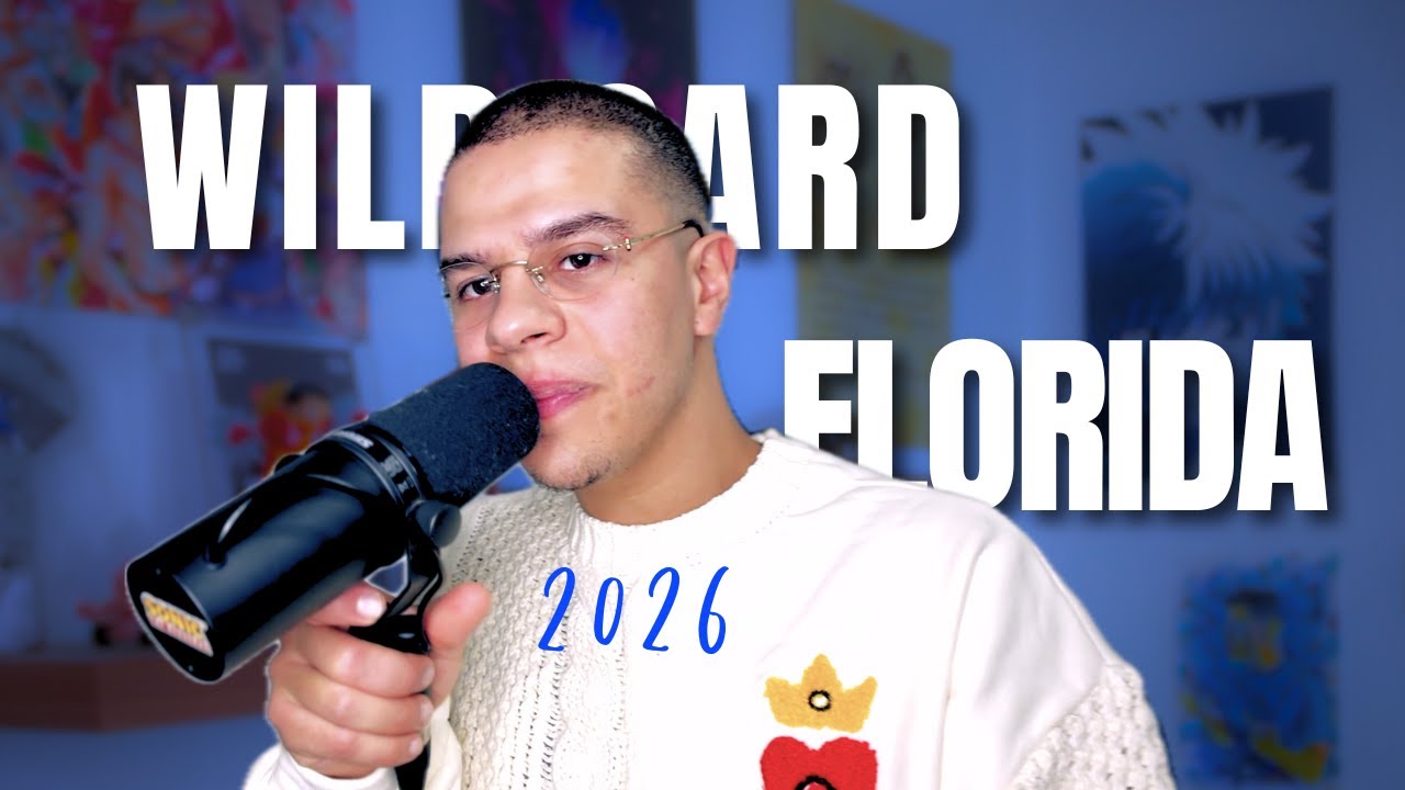 OSY  - FBB26 wildcard.