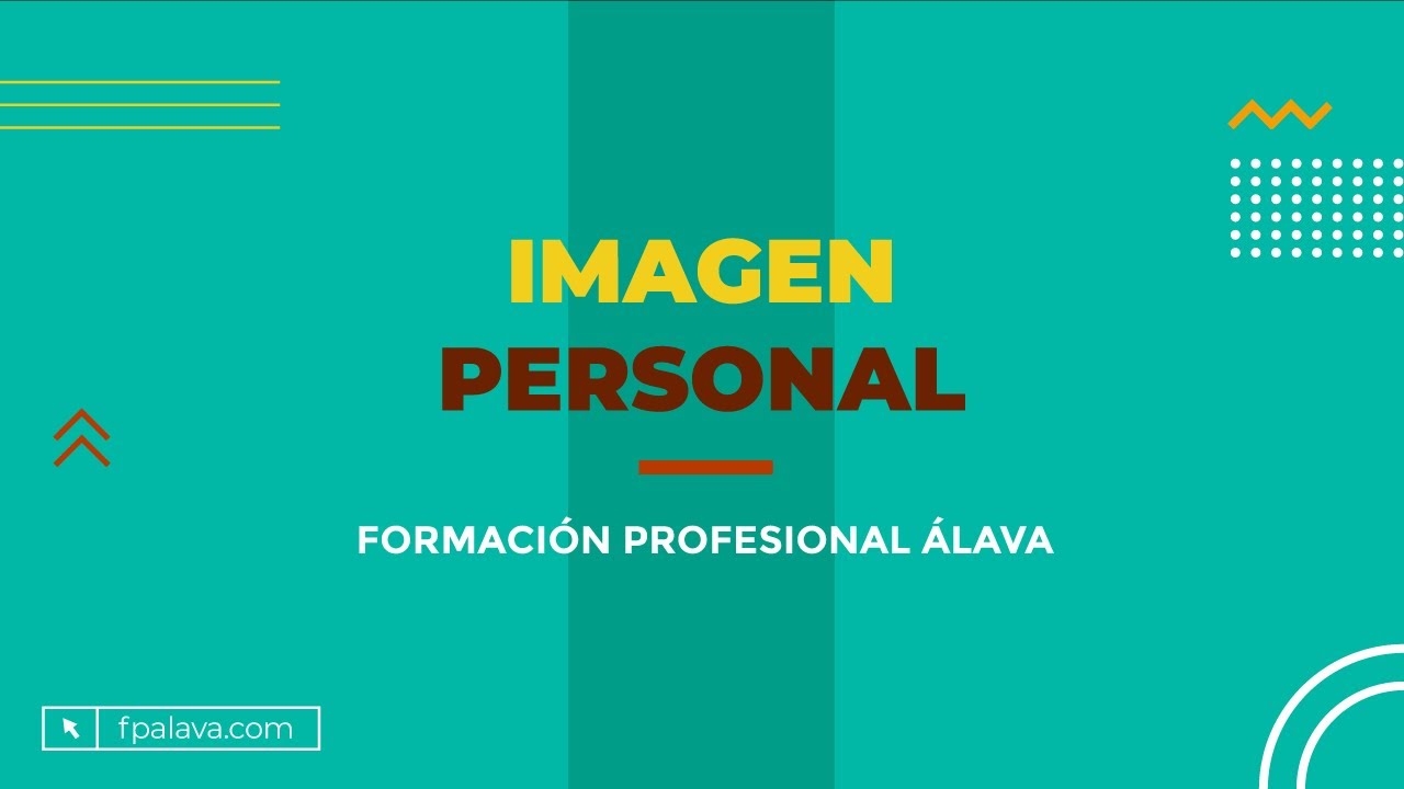 Imagen Personal