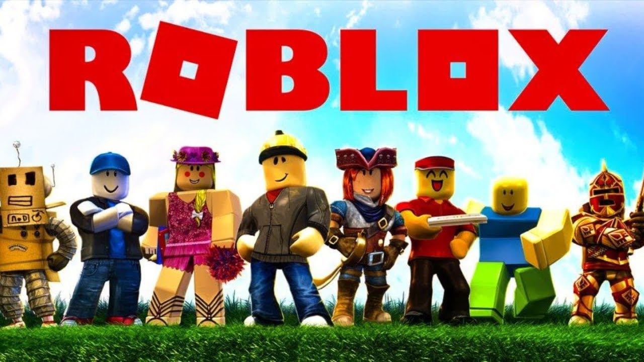 LIVE | DAY 20 PUASA SAMBIL MABAR ROBLOX! Escape Tsunami For Brainrots