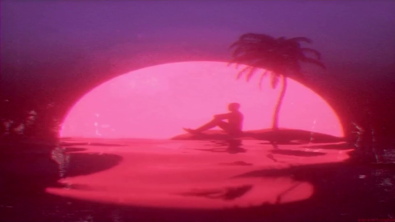Mac Demarco- Another One (slowed+reverb)