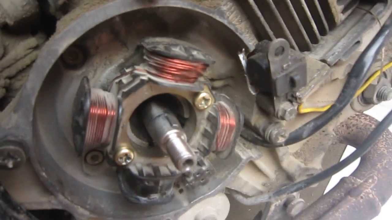 MODIFICATION DE CAPTER EXTERIEUR