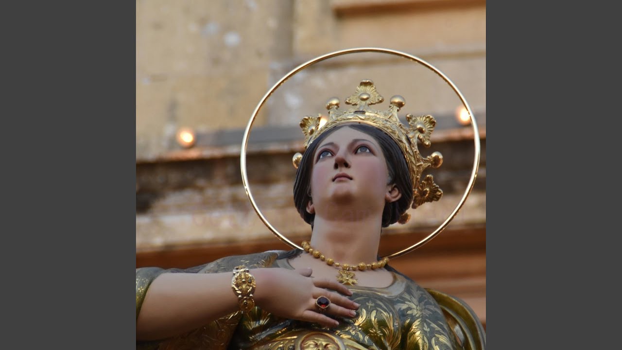 Int Patruna Katarina