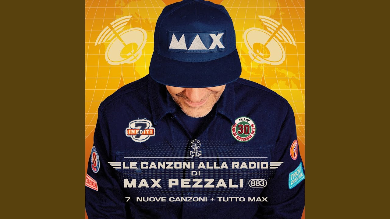 Nord sud ovest est