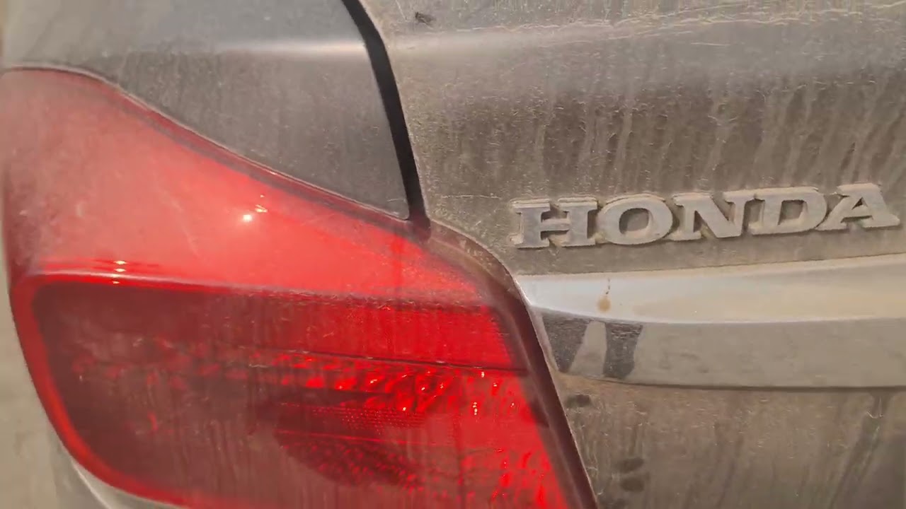 Honda car repair | Honda Amaze car repair #hisarcarrepair #HondaCarRepair #HondaAmazerepairnearme