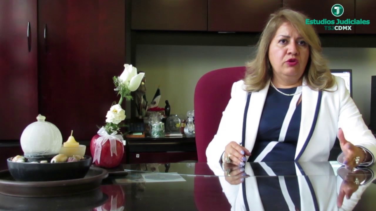 Restitución Internacional de Menores