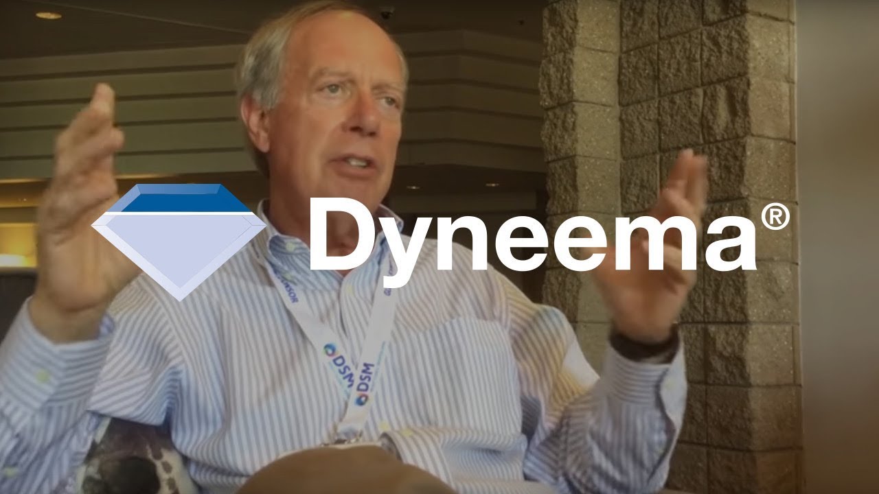 What do the new cut resistant standards entail? DSM Dyneema licensees explain [Part 1]