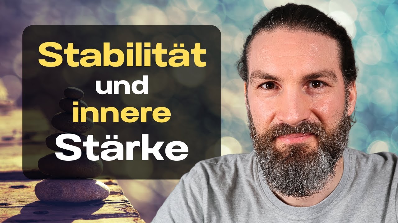 Energetische Selbstfürsorge (so geht's)