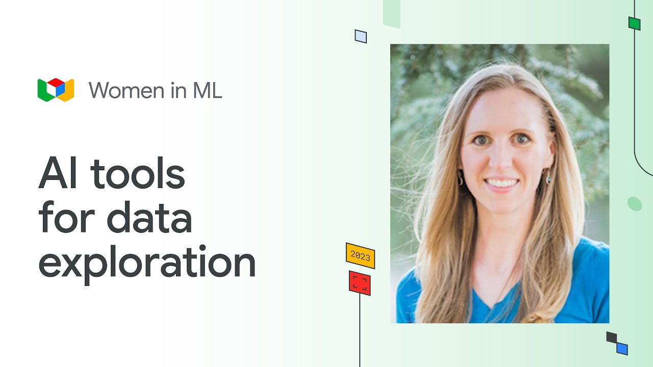 How autonomous agents will support data exploration