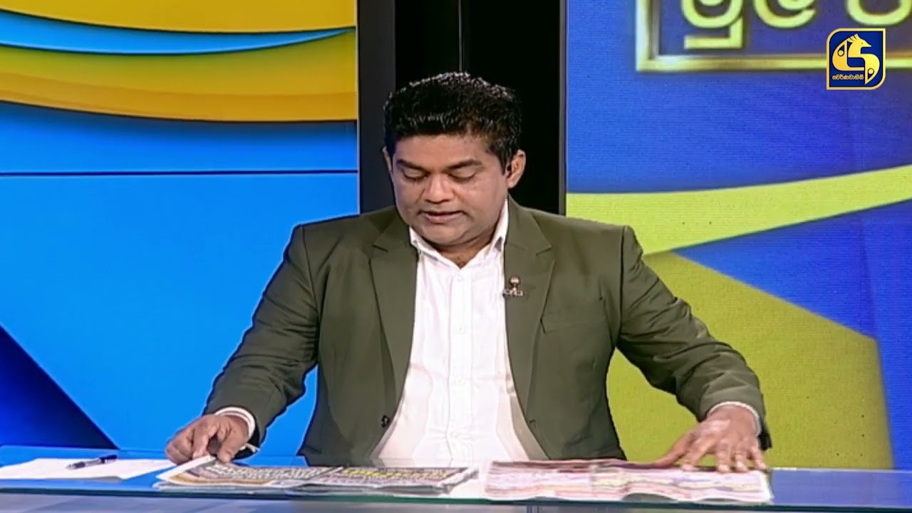 හෝමූස් වැසෙයි - තෙල් නැව් 250ක් හිර වෙයි ජරමර අස්සේ ඉරානයේ භූමිකම්පාවකුත්