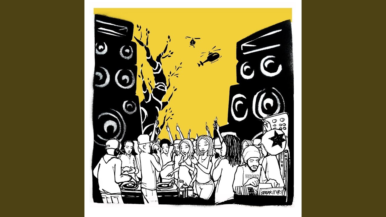 Babylon Control