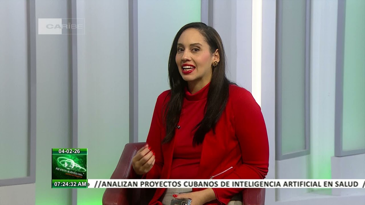 Educación y prevención: Claves para reducir el impacto del cáncer