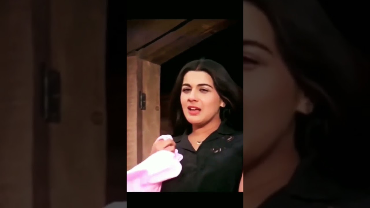 जब हम जवां होंगे | Jab Hum Jawan Honge Jaane Kahan Honge | Lata Mangeshkar | Old Romantic Hindi Song