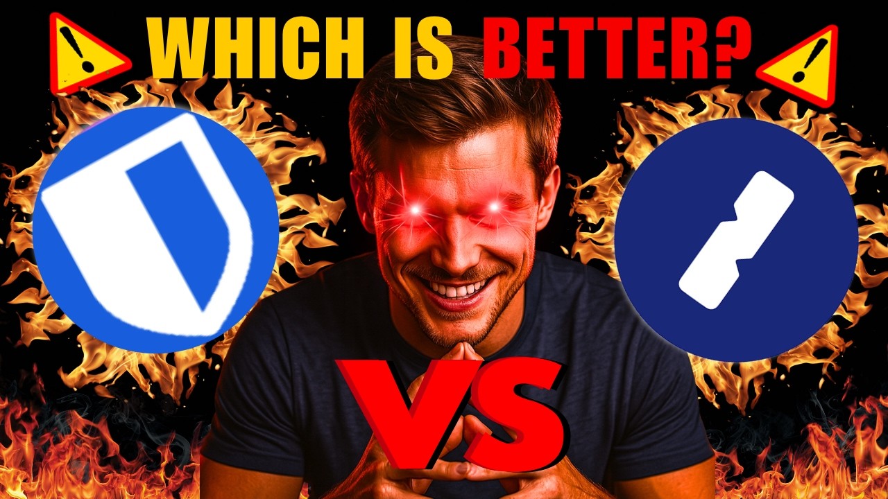 1Password vs Bitwarden Review: The Security Breach Nobody Warned You About (2026)