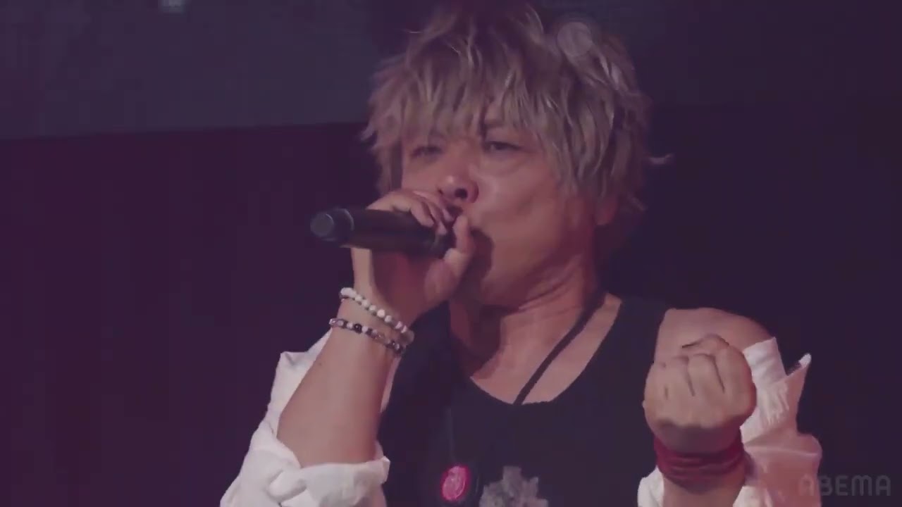 Endoh Masaaki - Clear Mind - Live 2025
