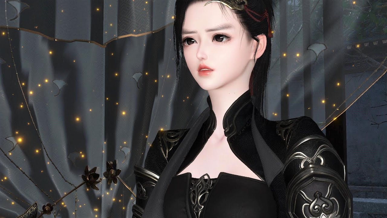 95、结怨