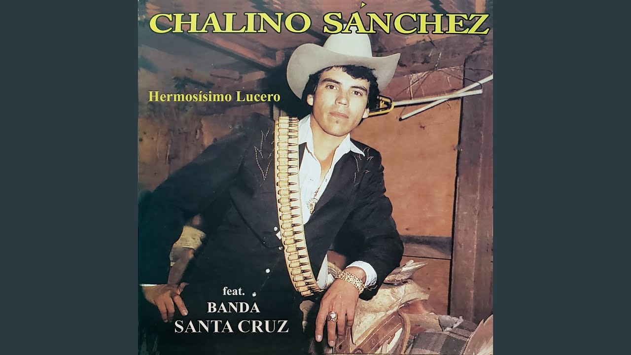 Ramiro Sierra
