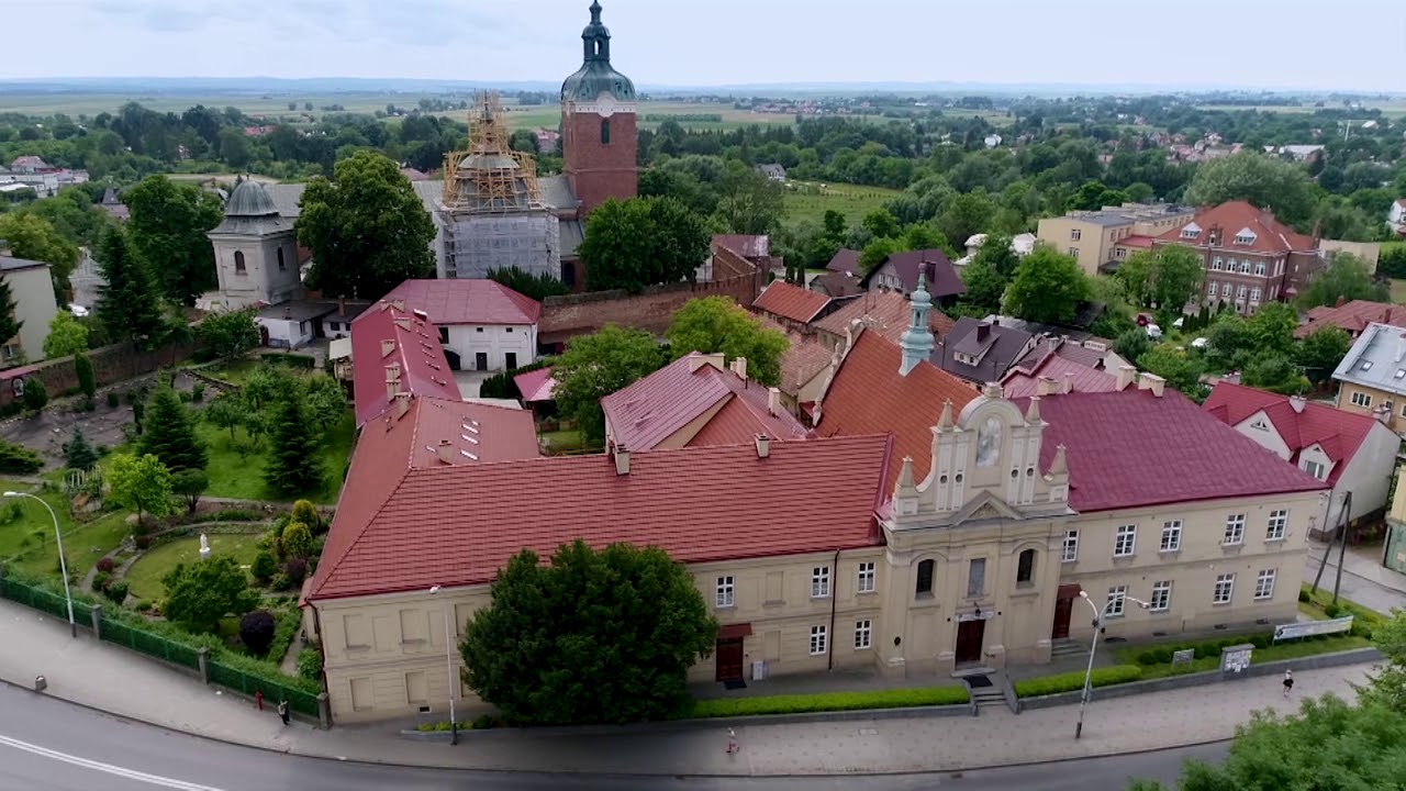 Przeworsk PL
