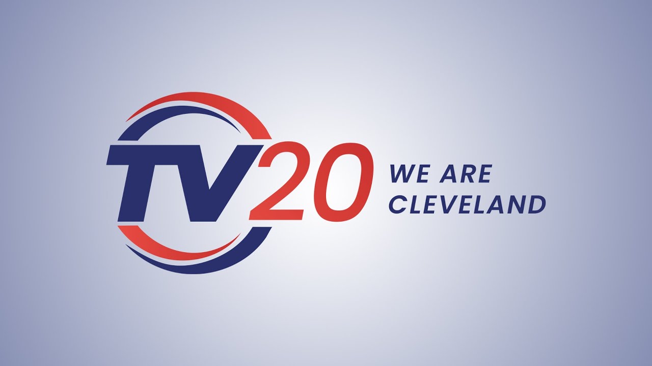 TV20 Cleveland