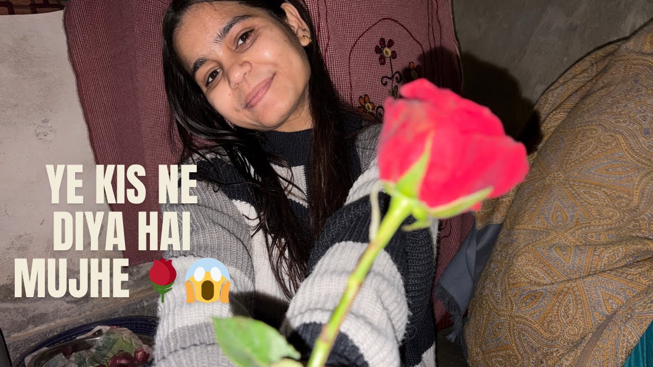 Ab kya hoga mera 😬|| Hyy ks vlogs || Please subscribe 🤗||