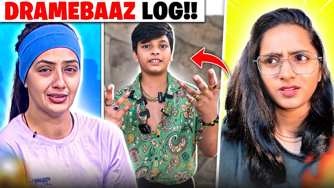 Vadapao boy ka SACH 😨kya h | Dolly chai wala lite