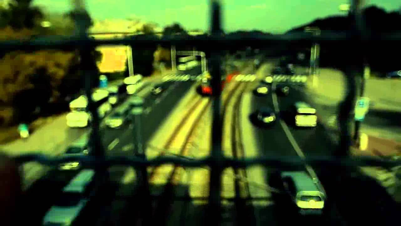 PunkRockGang - Twój Krzyż