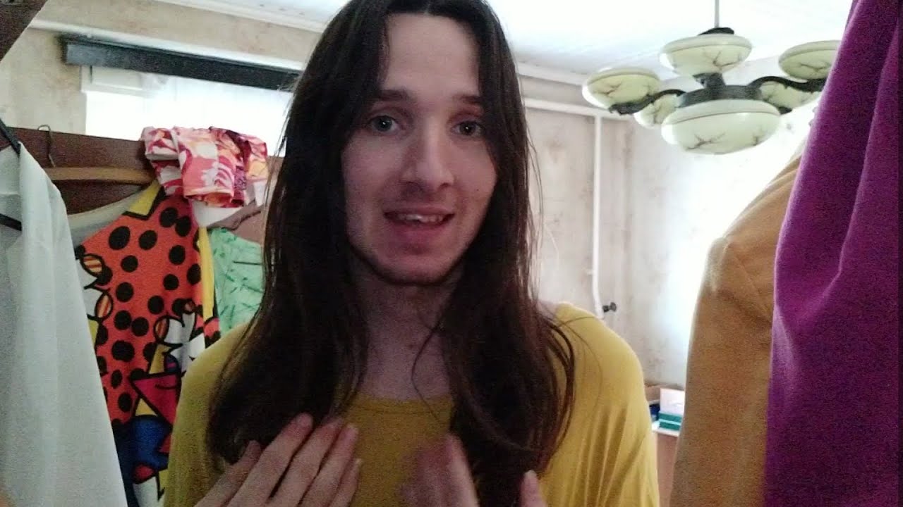 Magyar ASMR, Divat tippek