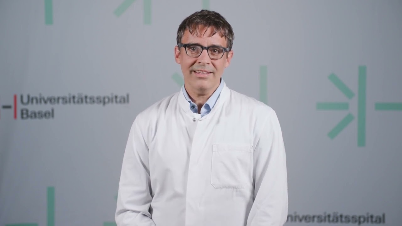 Themenwoche Immunsystem: Wie zeigt sich eine Immunschw&auml;che?