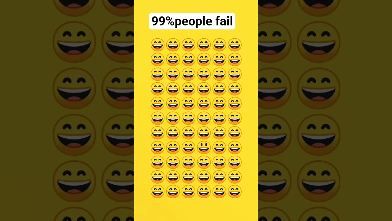 emoji challange #EMOJI EXTRACTS