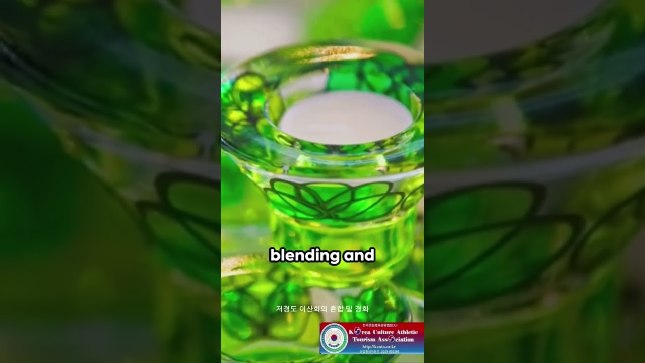 [B2B] 경옥 보석 대량판매 [국내외]디옵사이드경옥 Diopside jadeite]#총량 #400톤 #1톤