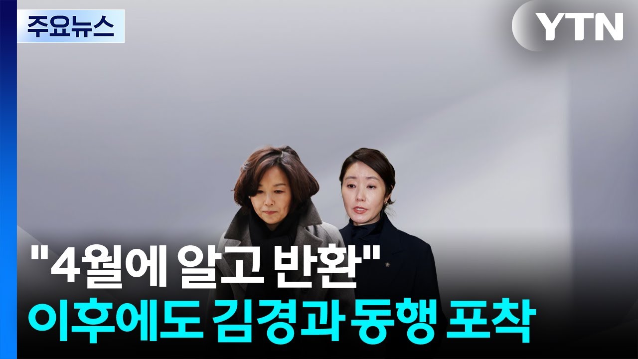 강선우 