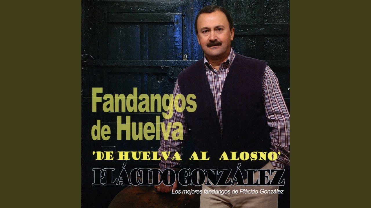Alosno Valiente (Fandangos de Alosno)