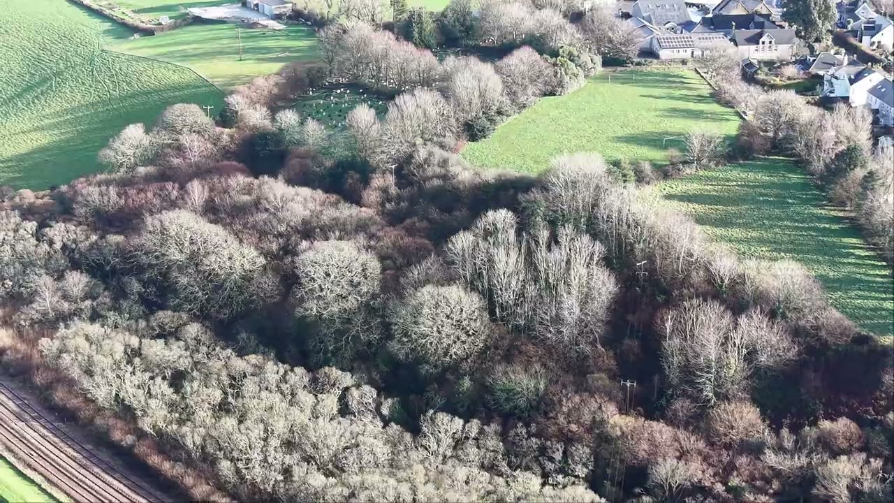 Flight from St Blazey railway club 17 01 2026 youtube