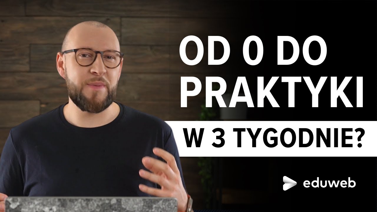 Jak powinna wyglądać skuteczna edukacja? Sprinty w eduweb!