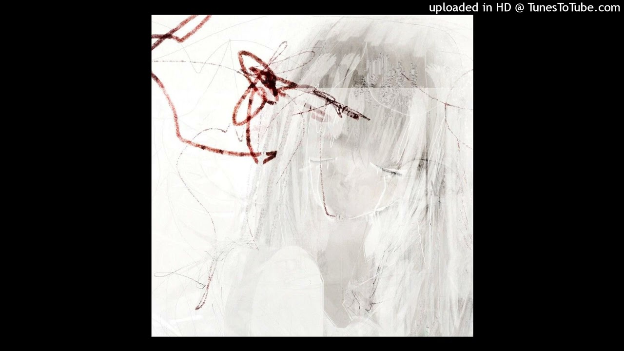 luvent - irte