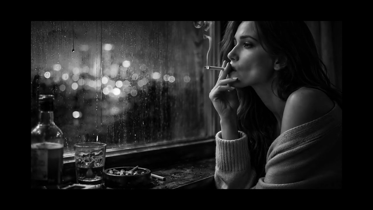 “Geçmeyen Aşk” – Anatolian Rock × Psychedelic Rock