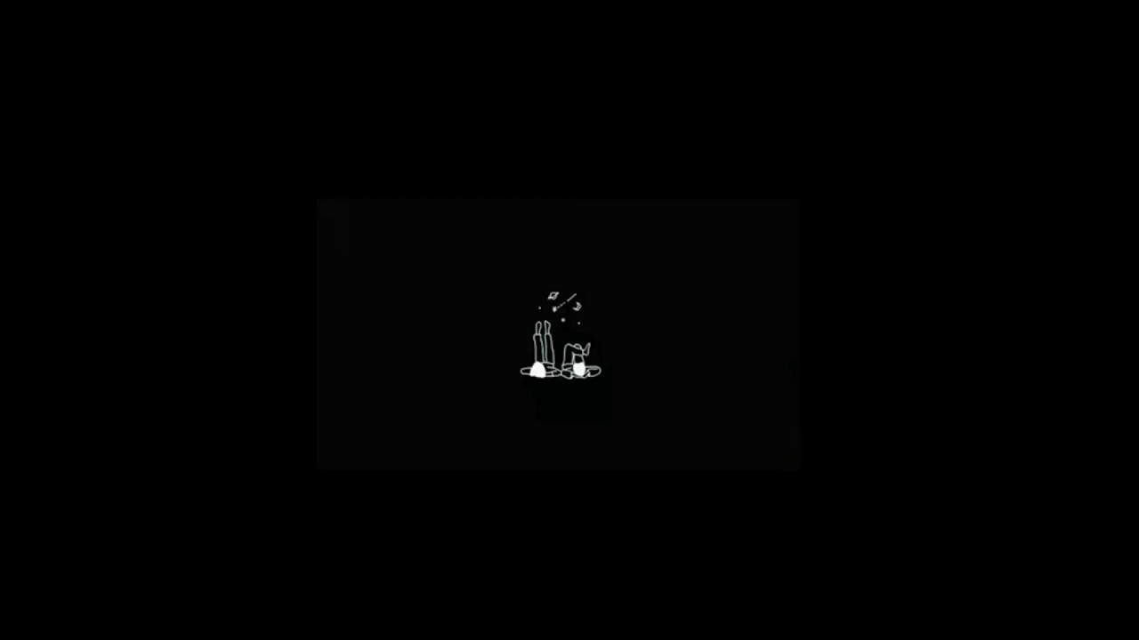 (FREE) Aesthetic Type Beat - love & dreams (prod. chill mode x ydd matt)