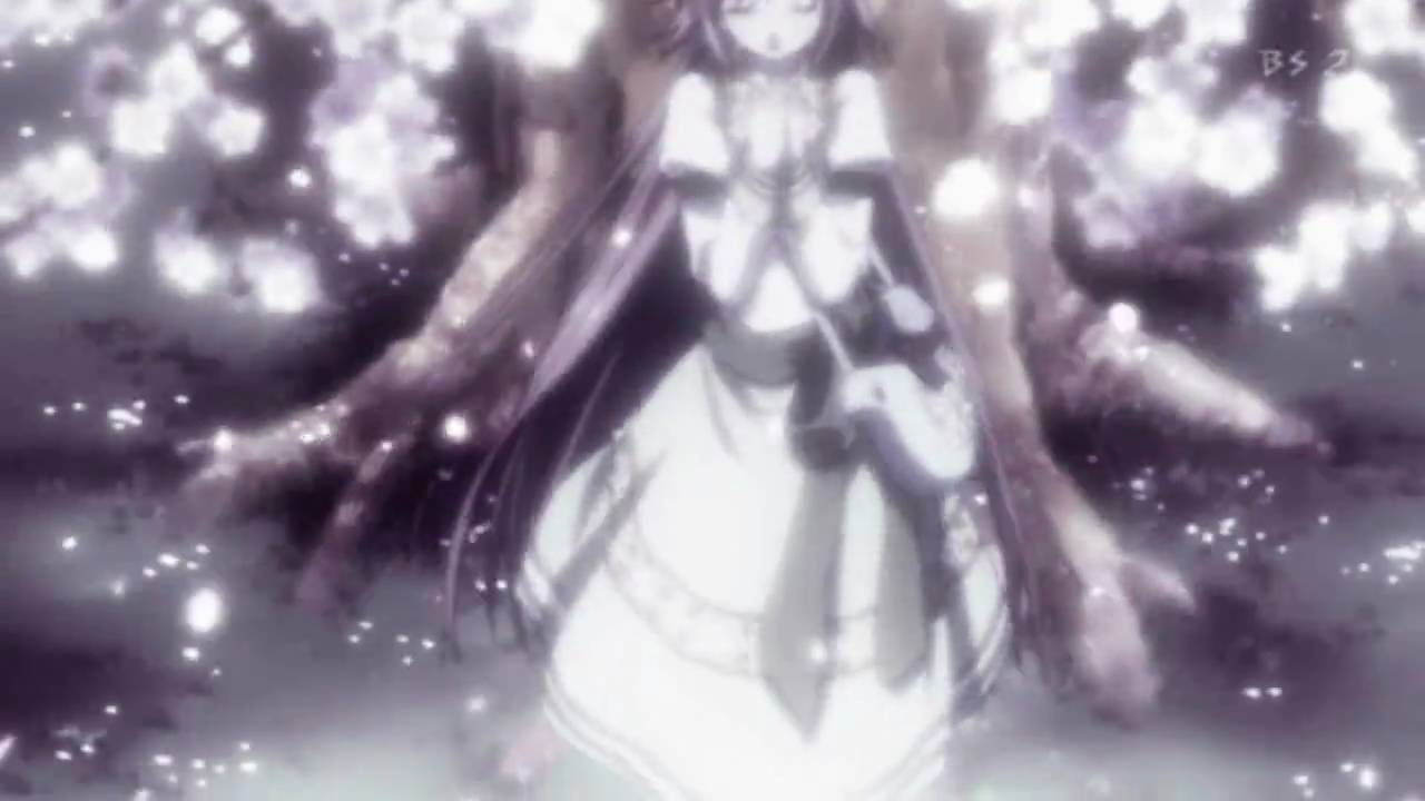 [ELS] Kobato - Ring a Bell