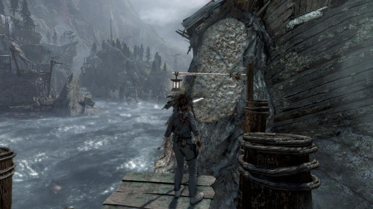 Tomb Raider: Definitive Edition_20260226185651
