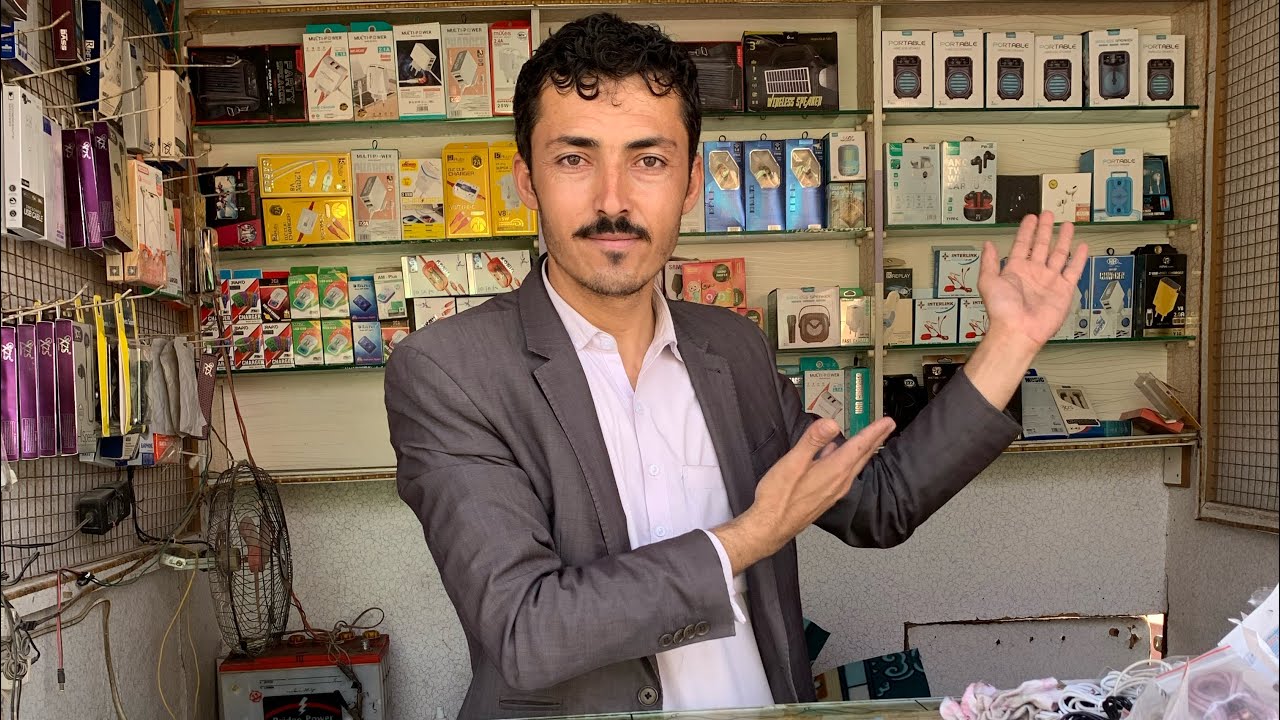 AJ KA VLOG NEW MOBILE SHOP PER ll AJ SUNDY KA DEEN APNI NEW  ll MOBILE SHOP COMING SOON 