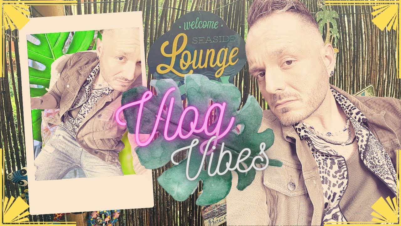 (VLOG) Quelques Jours Avec Moi: Haul Shein & ASOS, Déco, on papote ;-) #vlog #shein #haul #lifestyle