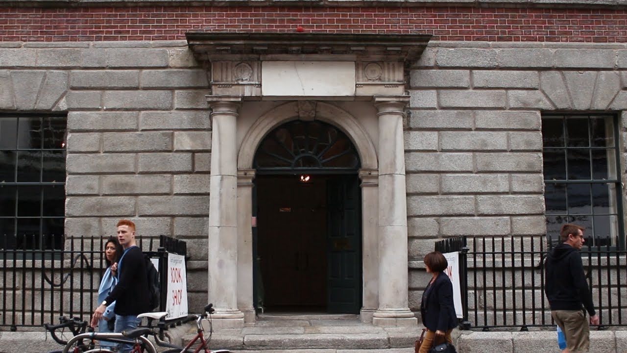 City Assembly House has reopened - take a look inside