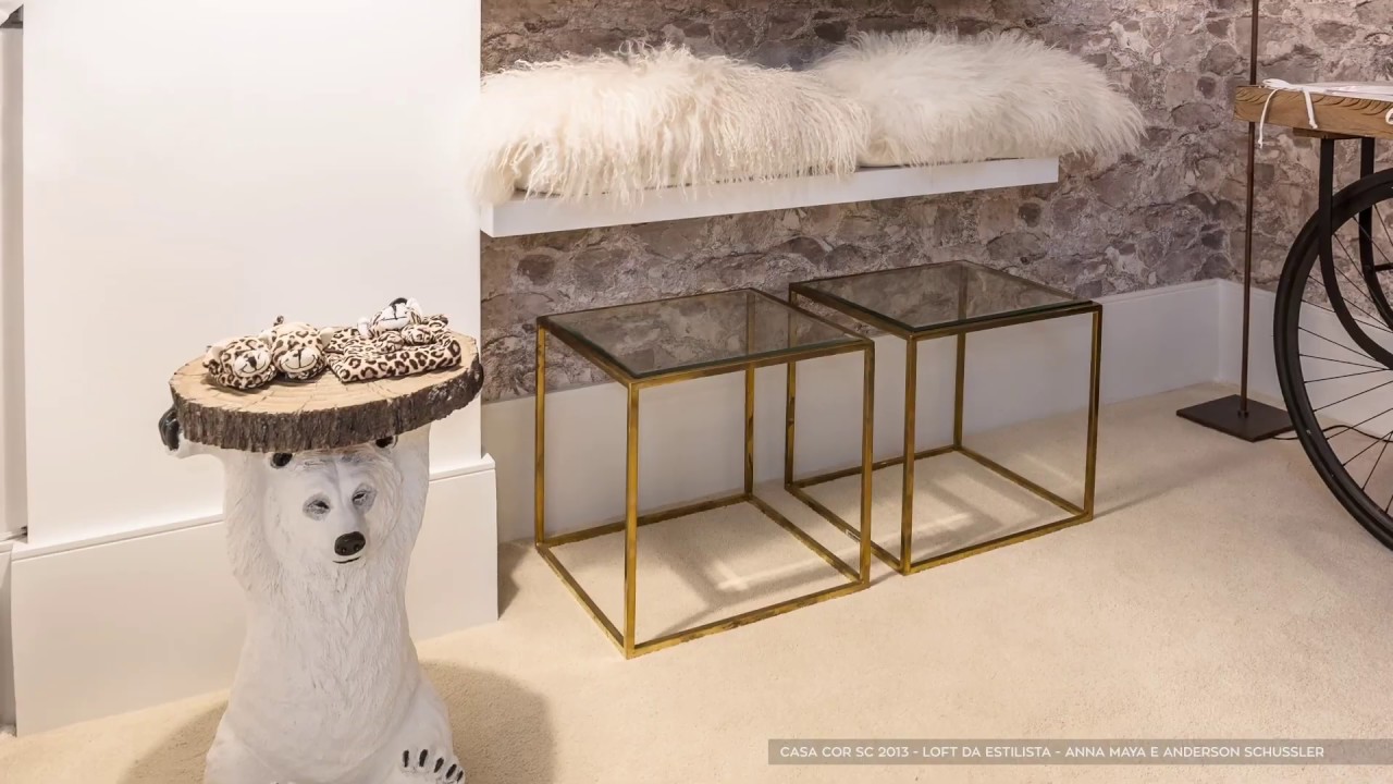 How to install Santa Luzia Baseboard