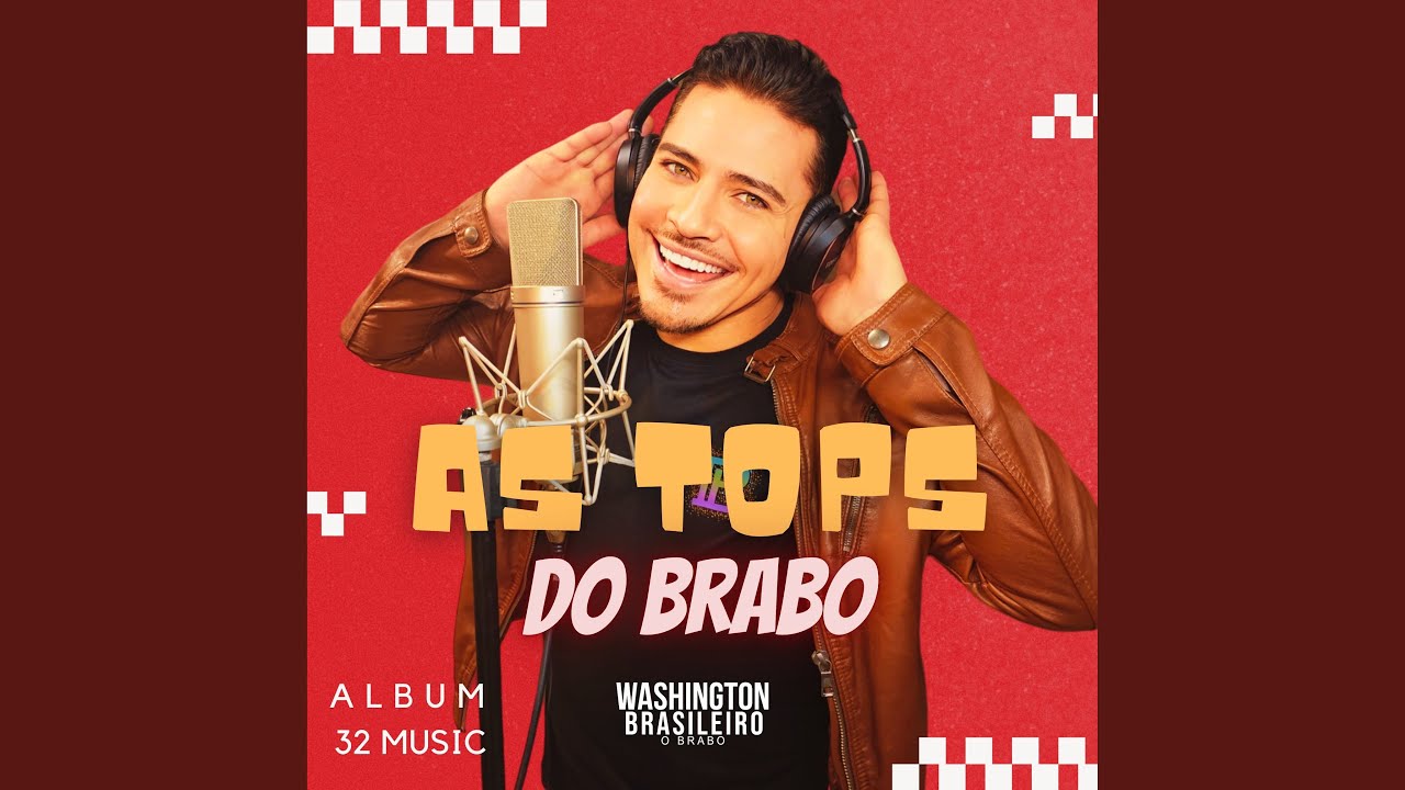 Eu Apanhei Eu Aprendí