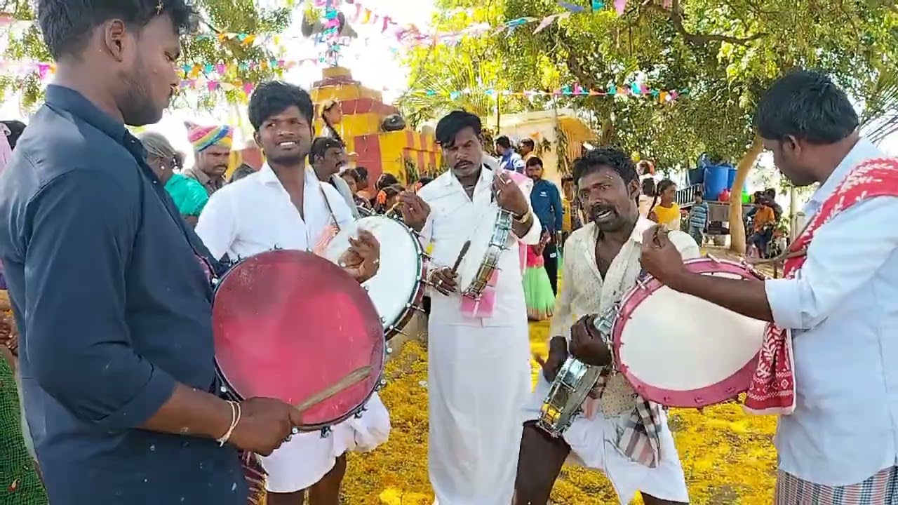 c Belagal Chinna Ranganna Dappu kalakarudu cell 9440646676.9666943491