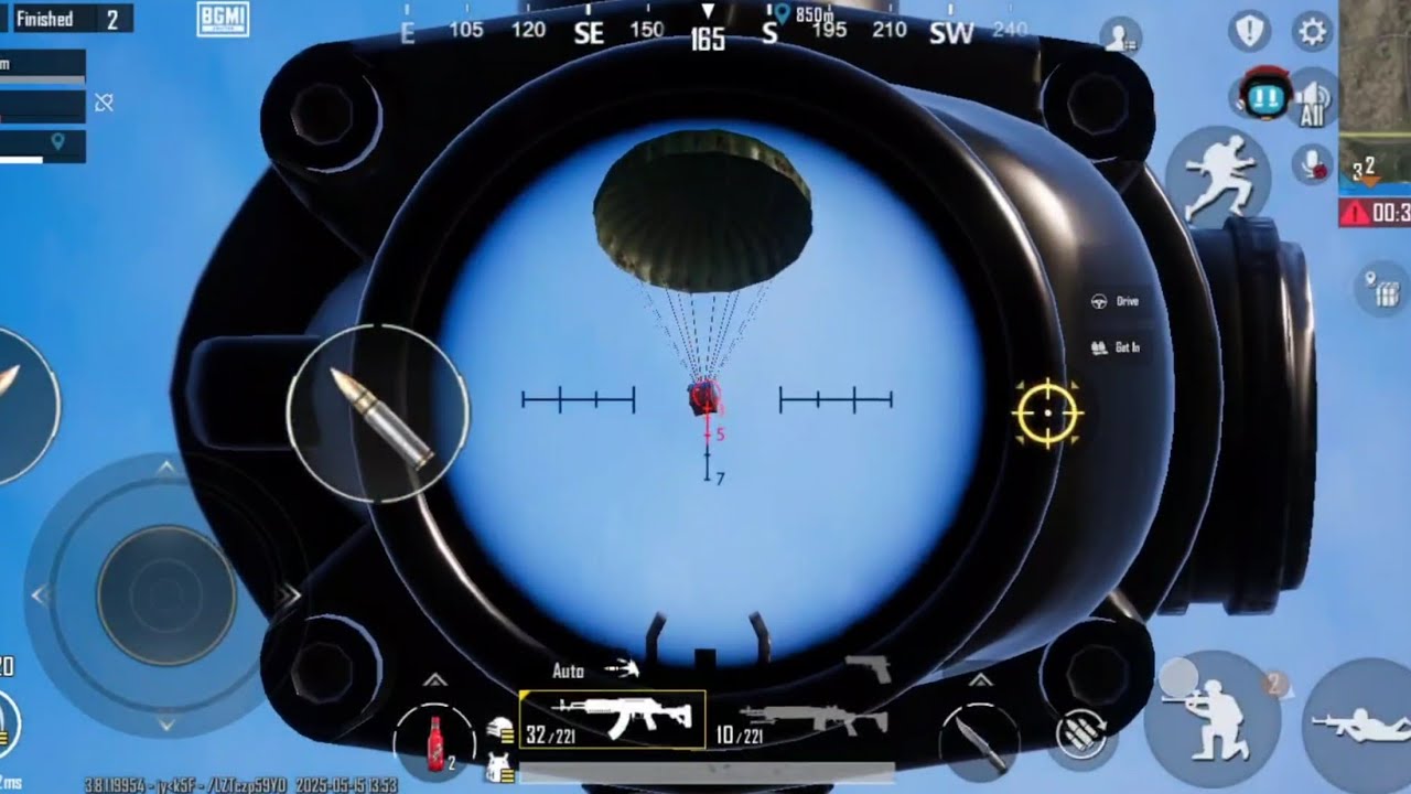 ✌️💪👍 BGMI Full match #shots #gaming #lifeisbutadream #pubgmobile #bgmi #battleroyalegame #ytshorts