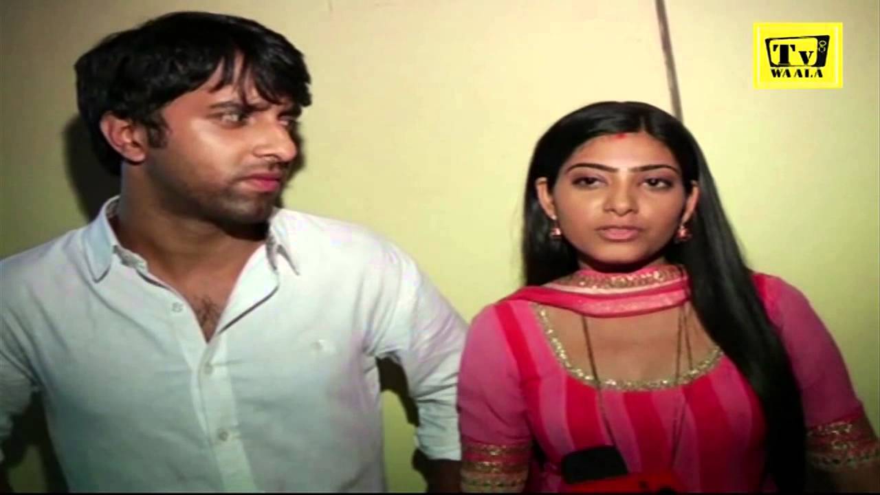 Suhani Makes Mistakes | Suhani Si Ek Ladki | Sahil Mehta, Rajshri Rani Pandey
