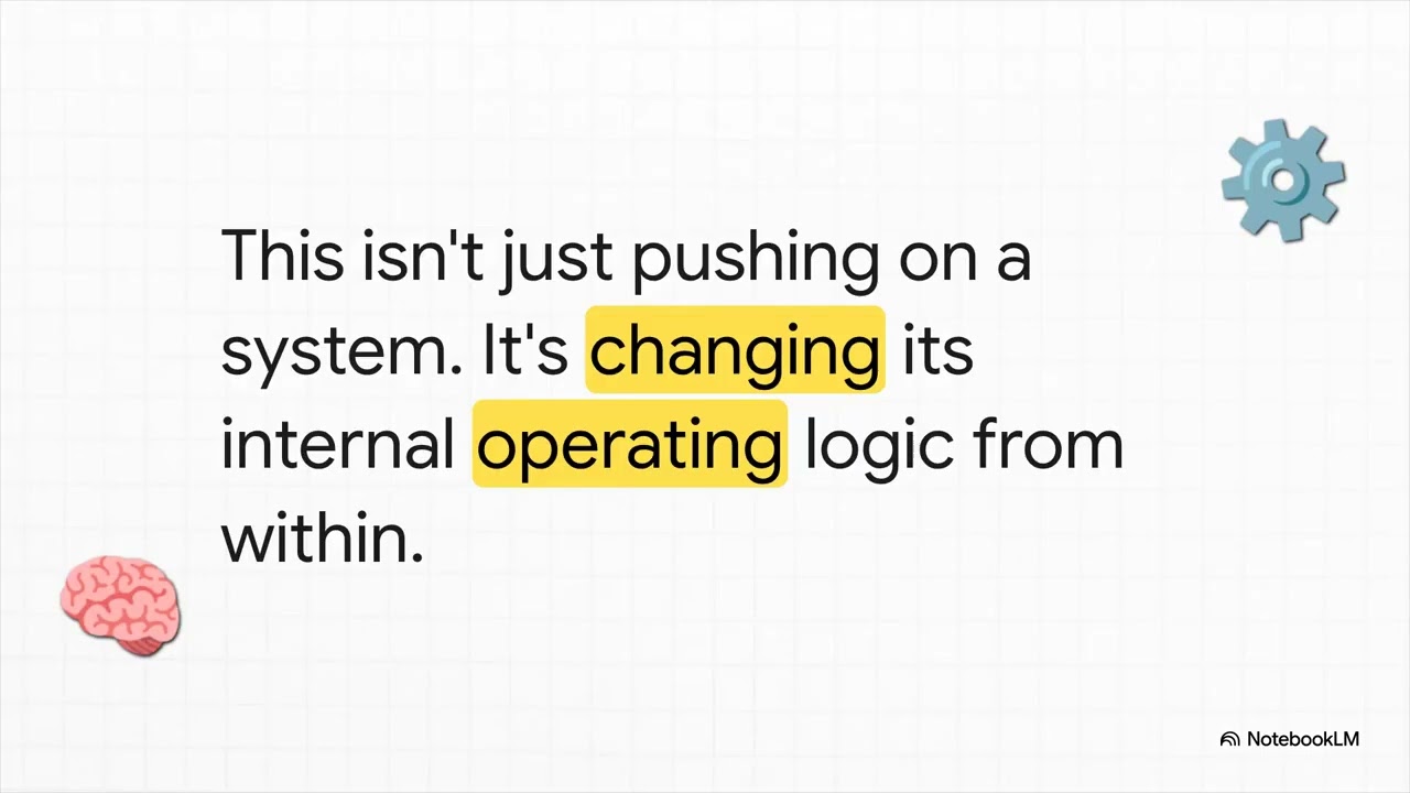 Steps to Move From Crisis to Coherence