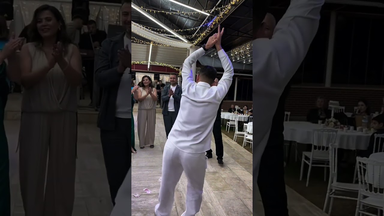 Ka&ccedil; para bu beygir beh 🤣 7.5 Roman havası #maykolunadir #djmusti #romand&uuml;ğ&uuml;nleri #live #emre&ouml;vek